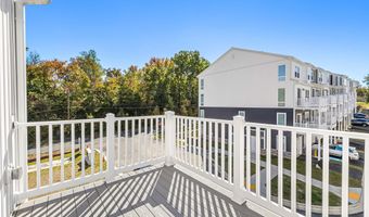 900 GILBERT Rd 3656A, Aberdeen, MD 21001