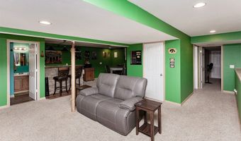 1602 3rd Ave SW, Altoona, IA 50009