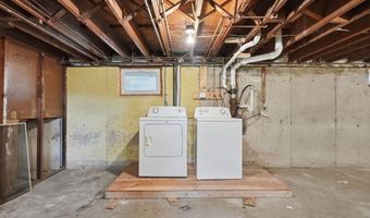 18-20 Genetti Cir, Bedford, MA 01730