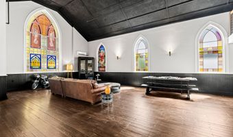 73 3rd Ave A, Atlantic Highlands, NJ 07716