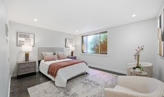 1800 Versailles Ave, Alameda, CA 94501