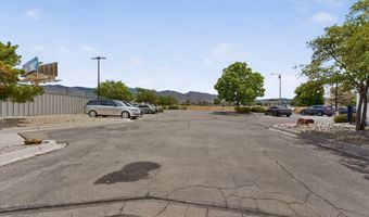 528 Juan Tabo Blvd NE, Albuquerque, NM 87123