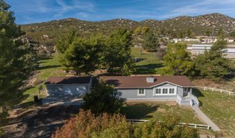 40120 Lakeshore, Aguanga, CA 92536