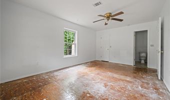 505 7th St, Barling, AR 72923