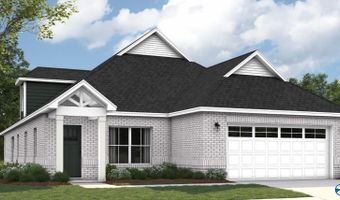 21184 Lamb Ave, Athens, AL 35613