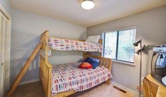 339 Beach Dr, Aptos, CA 95003