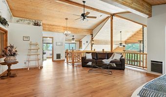 433 W Eagles Roost St, Brian Head, UT 84719