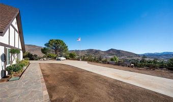 33923 53rd W, Acton, CA 93510