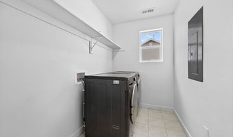 828 S 250 W, American Fork, UT 84003