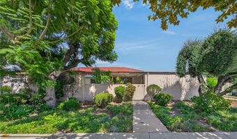 777 E Vly 59, Alhambra, CA 91801