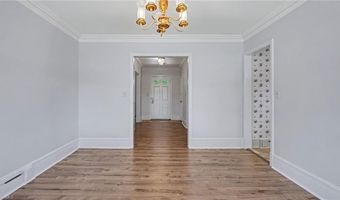 1940 Gold Hill Rd, Asheboro, NC 27205