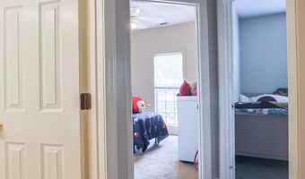62 Westminster Pl, Beaufort, SC 29907