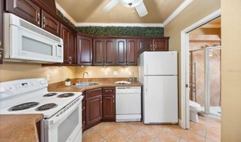 1900 PARK LAKE St, Orlando, FL 32803