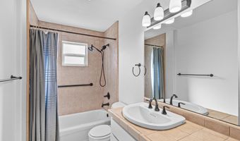 2299 Siskiyou Blvd, Ashland, OR 97520