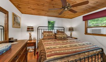 419 Glen Ledge Rd, Bartlett, NH 03812