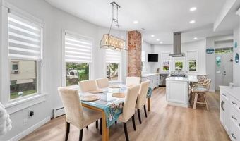 35 S LACLEDE Pl, Atlantic City, NJ 08401