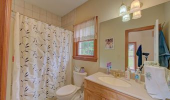 15 Dilaj Dr, Columbia, CT 06237