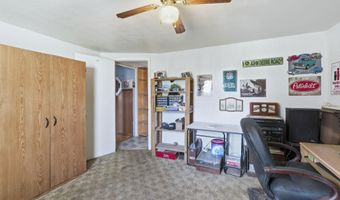 901 S Indiana Ave, Alexandria, IN 46001