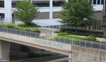 1111 ARLINGTON Blvd 615, Arlington, VA 22209