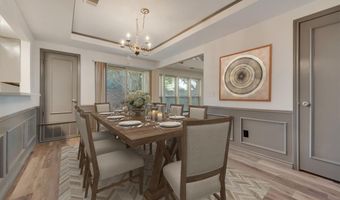 17079 Upper Bay Rd, Addison, TX 75001