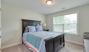 4126 Crest Ridge Ln, Boiling Springs, SC 29316