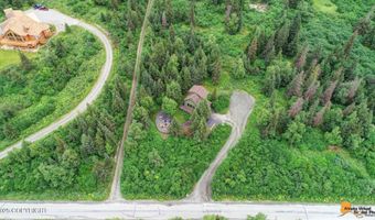 12121 Ginami St, Anchorage, AK 99516