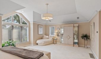 20 Carter Ln, Andover, MA 01810