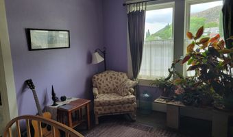 504 A Tombstone Cyn, Bisbee, AZ 85603