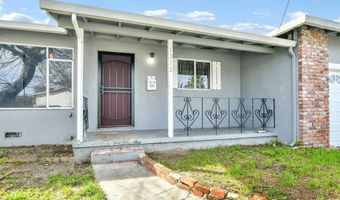 1212 E 13Th St, Antioch, CA 94509