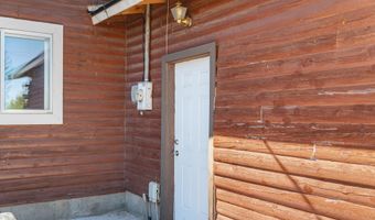 91 W 100 N, Blackfoot, ID 83221