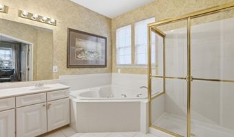 1612 TRAWLER Ln, Annapolis, MD 21409