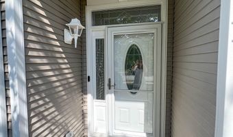 1 Dunes Ter, Barnegat, NJ 08005