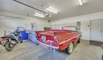 179 HWY 71 S 4, Arnolds Park, IA 51331