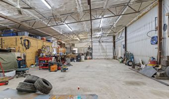 6919 E Us Highway 36, Bainbridge, IN 46105