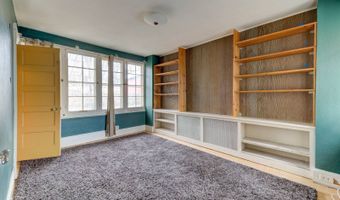 121 Guy Park Ave, Amsterdam, NY 12010