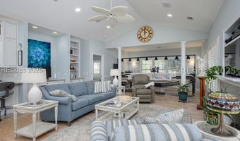 15 Indigo Run Dr 41, Hilton Head Island, SC 29926
