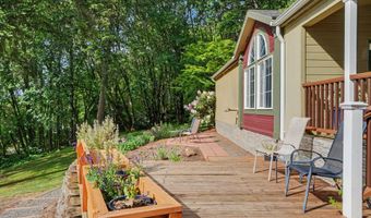 22475 SE ROYAL ANNE Dr, Amity, OR 97101