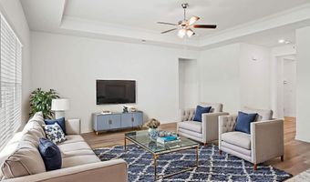 3025 Specklebelly Way, Alabaster, AL 35007