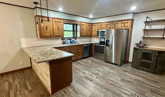 734 Highway 258, Bald Knob, AR 72010