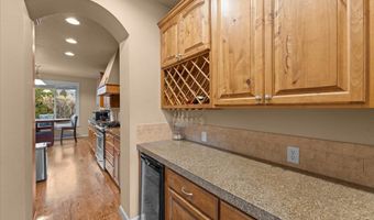 15485 SW WILLAMETTE VALLEY Ct, Beaverton, OR 97007
