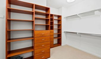 10540 Pinion Trl, Escondido, CA 92026
