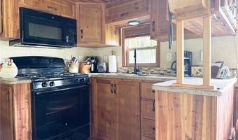 29156 State Highway 47, Aitkin, MN 56431