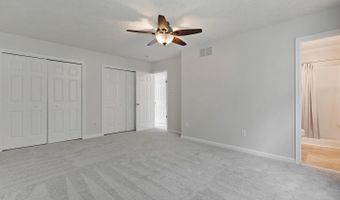 3228 BLACKWALNUT Dr, Annapolis, MD 21403