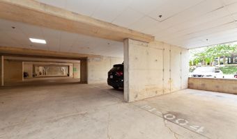 355 I St SW 322, Washington, DC 20024