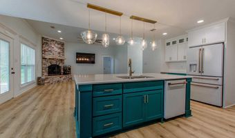 2100 Ferndale Cv, Alexander, AR 72002