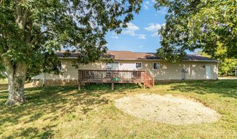 3034 Augusta-Dover Rd, Augusta, KY 41002