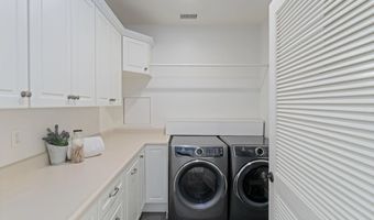 515 N Acacia Ave, Solana Beach, CA 92075