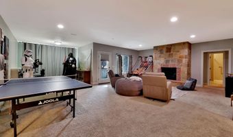 4820 N Indian Oak St, Bel Aire, KS 67226