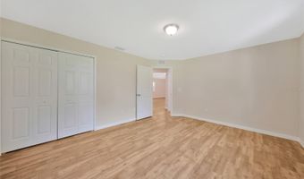 3993 NE BOBAY Rd, Arcadia, FL 34266