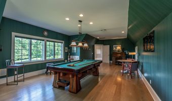 370 Northrop St, Bridgewater, CT 06752